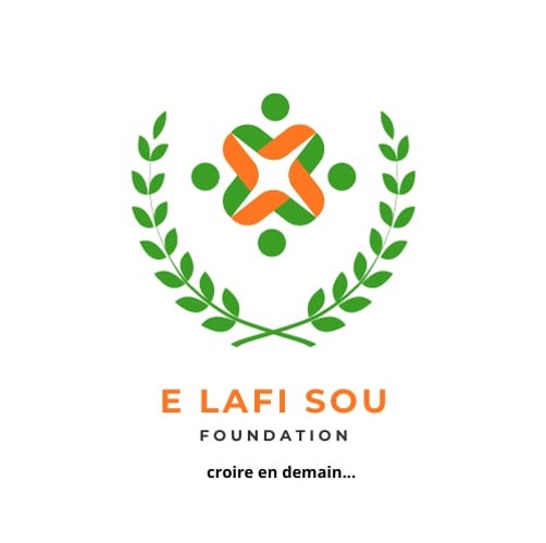 Convocation à l'Assemblée Générale de la Fondation ELAFISOU